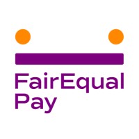 FairEqualPAY logo - Similar company to Hse Health & Safety Experts Gmbh