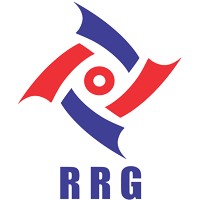 RRG Engineering Technologies Pvt. Ltd. logo - Similar company to The Sweat Must Drop (Tsmd)