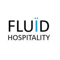 FLUID Hospitality Inc. logo - Similar company to Ldi Interiors
