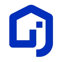 5i5j Realty Inc. Brokerage logo - Similar company to Mehome Realty