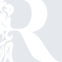 Reichmann Rothschild logo - Similar company to Visr