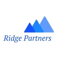 Ridge Partners (Pty) Ltd.