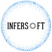 Infersoft logo - Similar company to Abc Squared Labs Inc