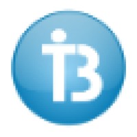 Tim Beeren Internet Marketing Advies