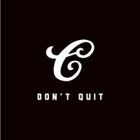 Contenders Clothing logo - Similar company to Dream Clothing