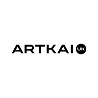 Artkai UK logo - Similar company to Artkai