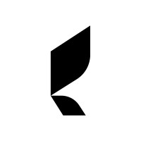 Staydec logo - Similar company to M7 Creation