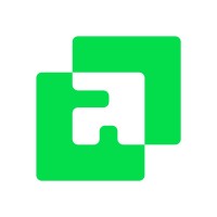 Abstractive Health logo - Similar company to Collage Bio