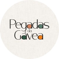 Pegadas da Gávea logo - Similar company to Neide Costureira