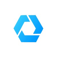 SWG Consult (SWG) logo - Similar company to Trion Power