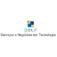 Delf Serviços E Negócios Em Tecnologia