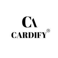 The Cardify