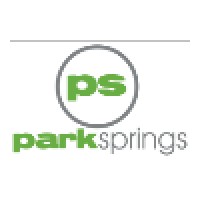 Park Springs Bible Church