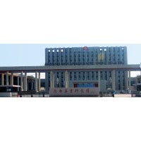 Shandong Qidu Pharmaceutical Co.,Ltd logo - Similar company to Zison Pharmaceutical (Shandong) Co., Ltd.