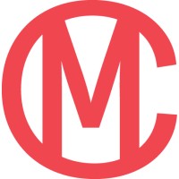 Monday Coffee Company logo - Similar company to Duo