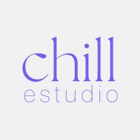 Chill Estudio logo - Similar company to Iambiente