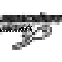 Aquaculture Partners logo - Similar company to Marconil