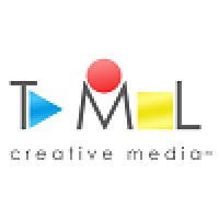 Tml Creative Media Ltd