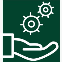 ReVeRa Learning & Solutions Inc. logo - Similar company to Innergiz Consulting Solutions