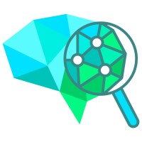 eMindBrowser logo - Similar company to Barker & Bones