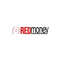Redmoney Group