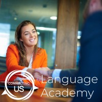 Connecting Us Academy