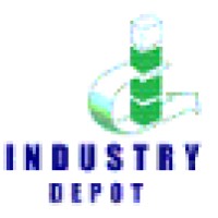 Industry Depot logo - Similar company to Industry Triangle