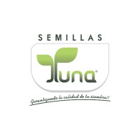 Semillas Tuna logo - Similar company to Kdm Net Telecom
