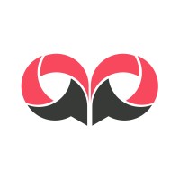 AP Visual Solutions - Marketing logo - Similar company to Impressione