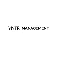 VNTR Management logo - Similar company to Photon Capital