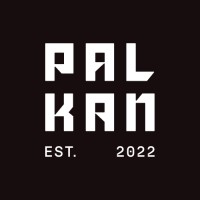 PALKAN® logo - Similar company to Terässiipi