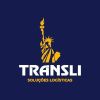 Transli Soluções Logísticas logo - Similar company to Mercosys Software