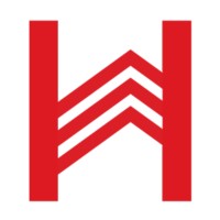 HUDSWORTH logo - Similar company to Letting Complete Ltd