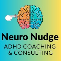 Neuro Nudge logo - Similar company to Devcollaborative Llc