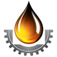 PMR Energy logo - Similar company to Applied Manufacturing Technologies Lp