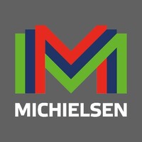 Michielsen Elektriciteit - Sanitair - HVAC logo - Similar company to Vansant Nv