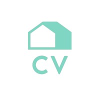 Casa Verde Energy