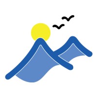 Summit Montreal logo - Similar company to Good Faces