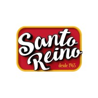 Patatas Fritas y Aperitivos Santo Reino logo - Similar company to Quesos El Bosqueño Sl