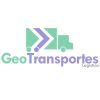 Geo Transportes Ltda logo - Similar company to Echoa