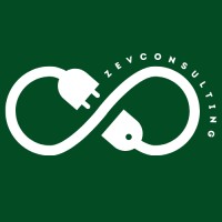 ZEV Consulting logo - Similar company to Careersnobs