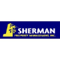 Sherman Property Management, Inc.