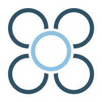 VLX Company logo - Similar company to Tera