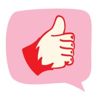 King Kong logo - Similar company to Kincomm
