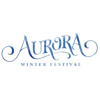 Aurora Winter Festival Vancouver