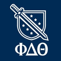 Phi Delta Theta - Florida Gamma