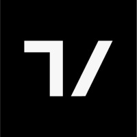 TAZEBAEZ logo - Similar company to Aiedutech