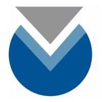 Marcem Rentals logo - Similar company to Techmine Solutions