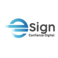 ESign Latam logo - Similar company to Ecert