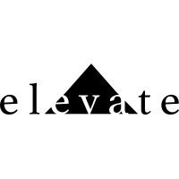 Elevate - Consulting & Coaching logo - Similar company to Devine Consulting, Llc